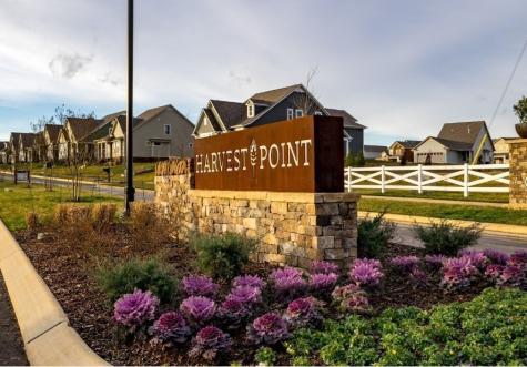 199 Phillips Bend Spring Hill TN 37174