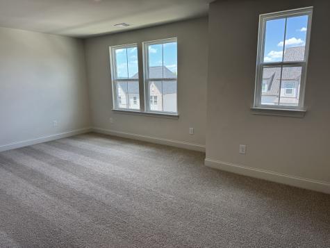 199 Phillips Bend Spring Hill TN 37174