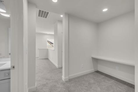 199 Phillips Bend Spring Hill TN 37174