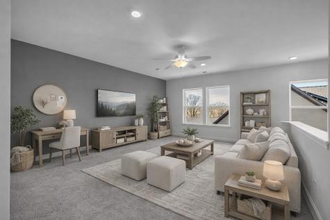199 Phillips Bend Spring Hill TN 37174