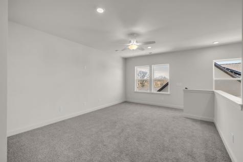 199 Phillips Bend Spring Hill TN 37174