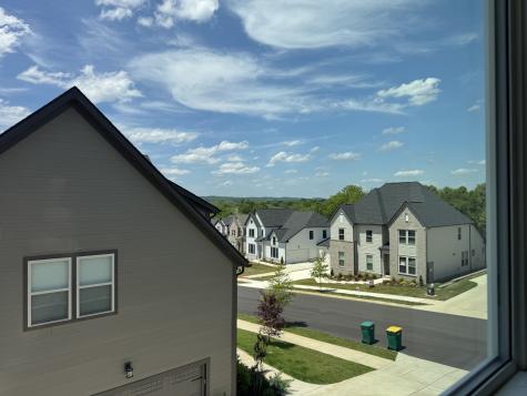 199 Phillips Bend Spring Hill TN 37174