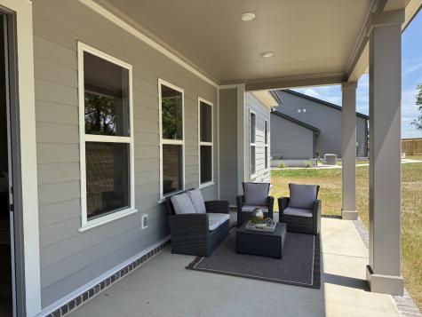 199 Phillips Bend Spring Hill TN 37174
