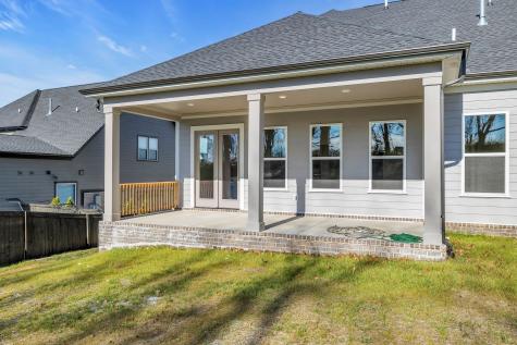 199 Phillips Bend Spring Hill TN 37174