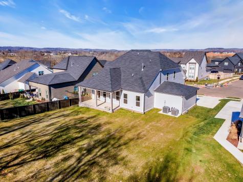 199 Phillips Bend Spring Hill TN 37174