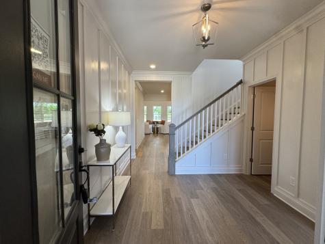 199 Phillips Bend Spring Hill TN 37174