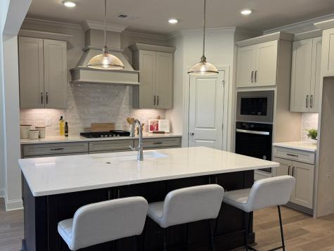 199 Phillips Bend Spring Hill TN 37174