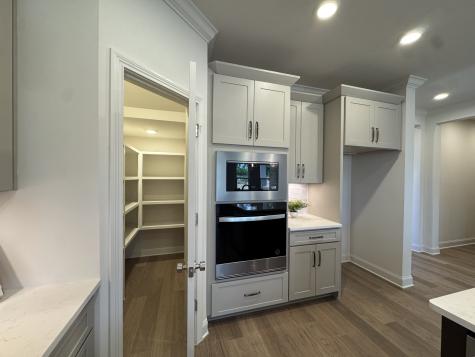 199 Phillips Bend Spring Hill TN 37174