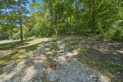 4828 Harpeth Peytonsville Road Thompsons Station TN 37179