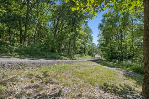 4828 Harpeth Peytonsville Road Thompsons Station TN 37179