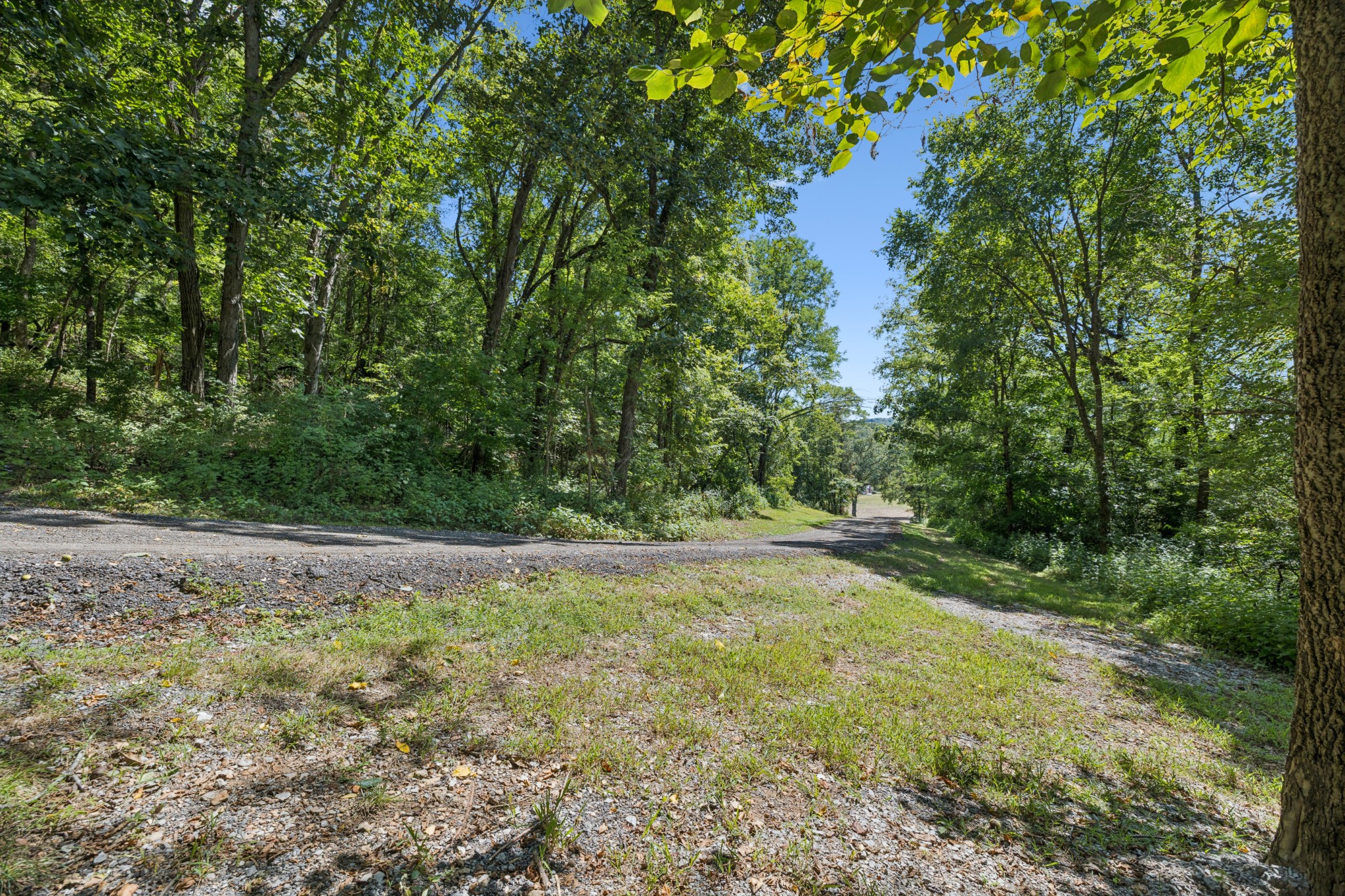 4828 Harpeth Peytonsville Road Thompsons Station TN 37179