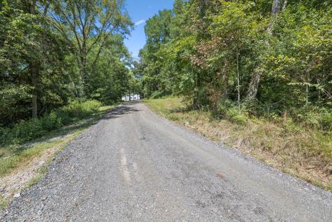 4828 Harpeth Peytonsville Road Thompsons Station TN 37179