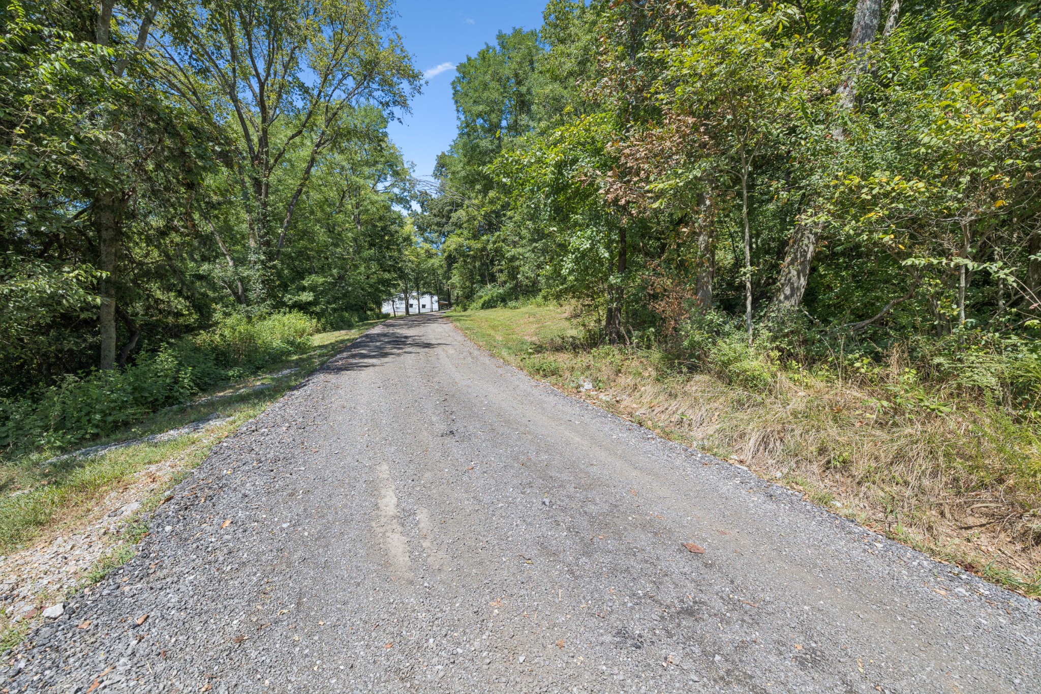 4828 Harpeth Peytonsville Road Thompsons Station TN 37179