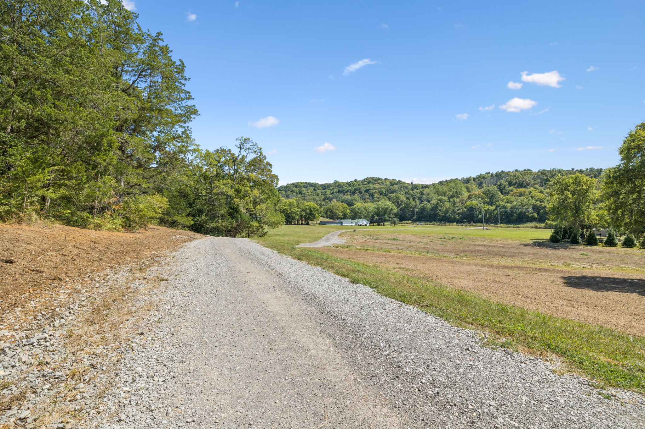 4828 Harpeth Peytonsville Road Thompsons Station TN 37179