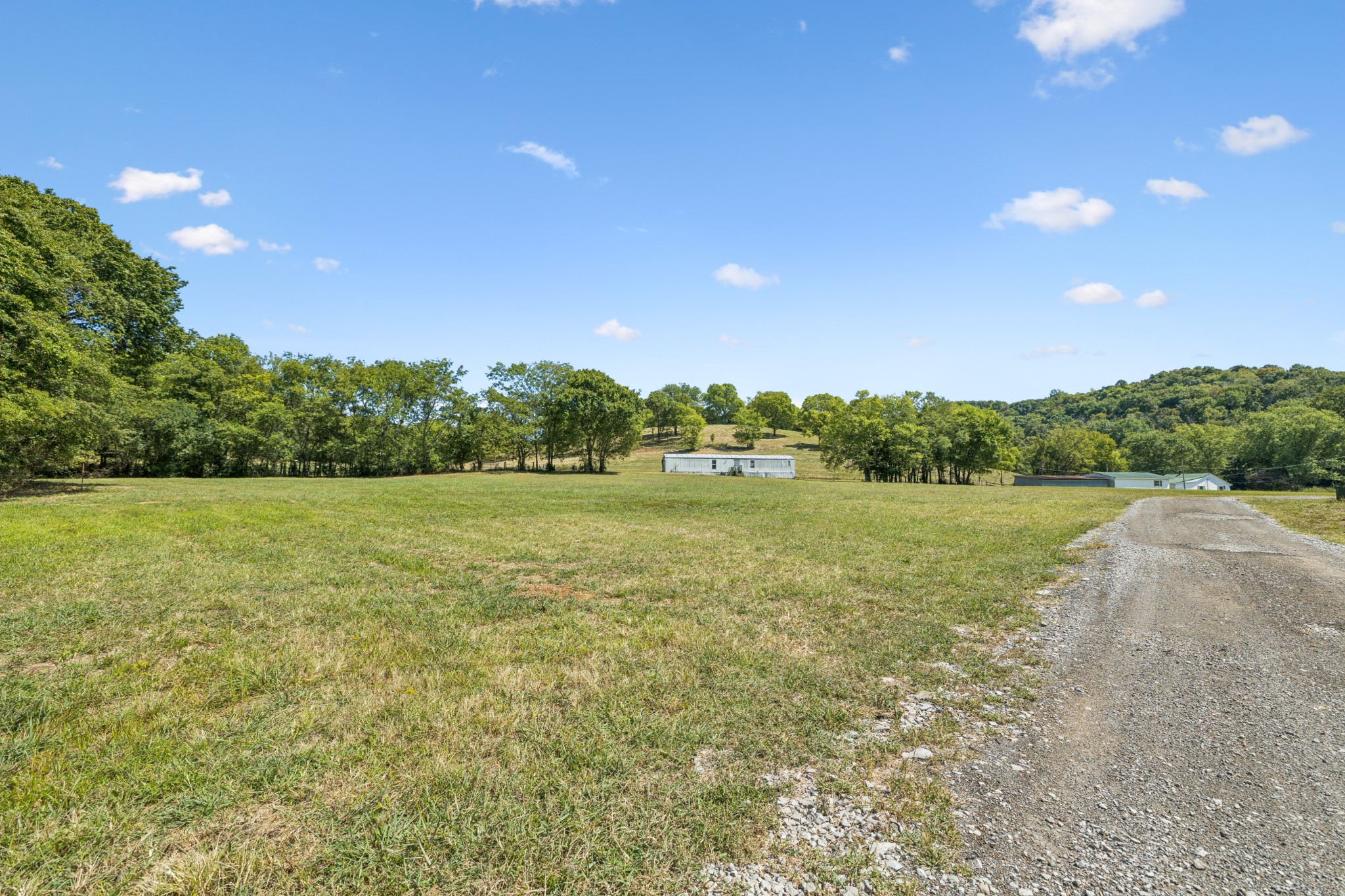 4828 Harpeth Peytonsville Road Thompsons Station TN 37179