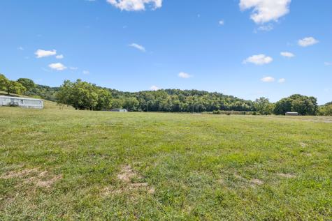 4828 Harpeth Peytonsville Road Thompsons Station TN 37179