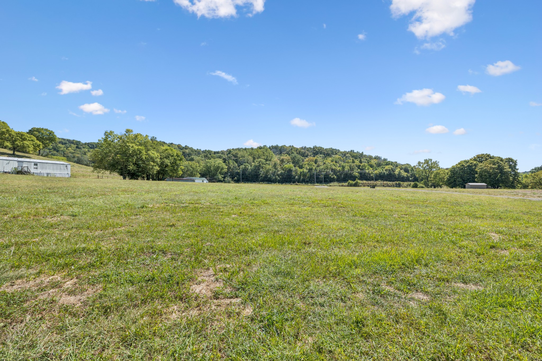 4828 Harpeth Peytonsville Road Thompsons Station TN 37179