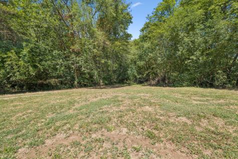 4828 Harpeth Peytonsville Road Thompsons Station TN 37179