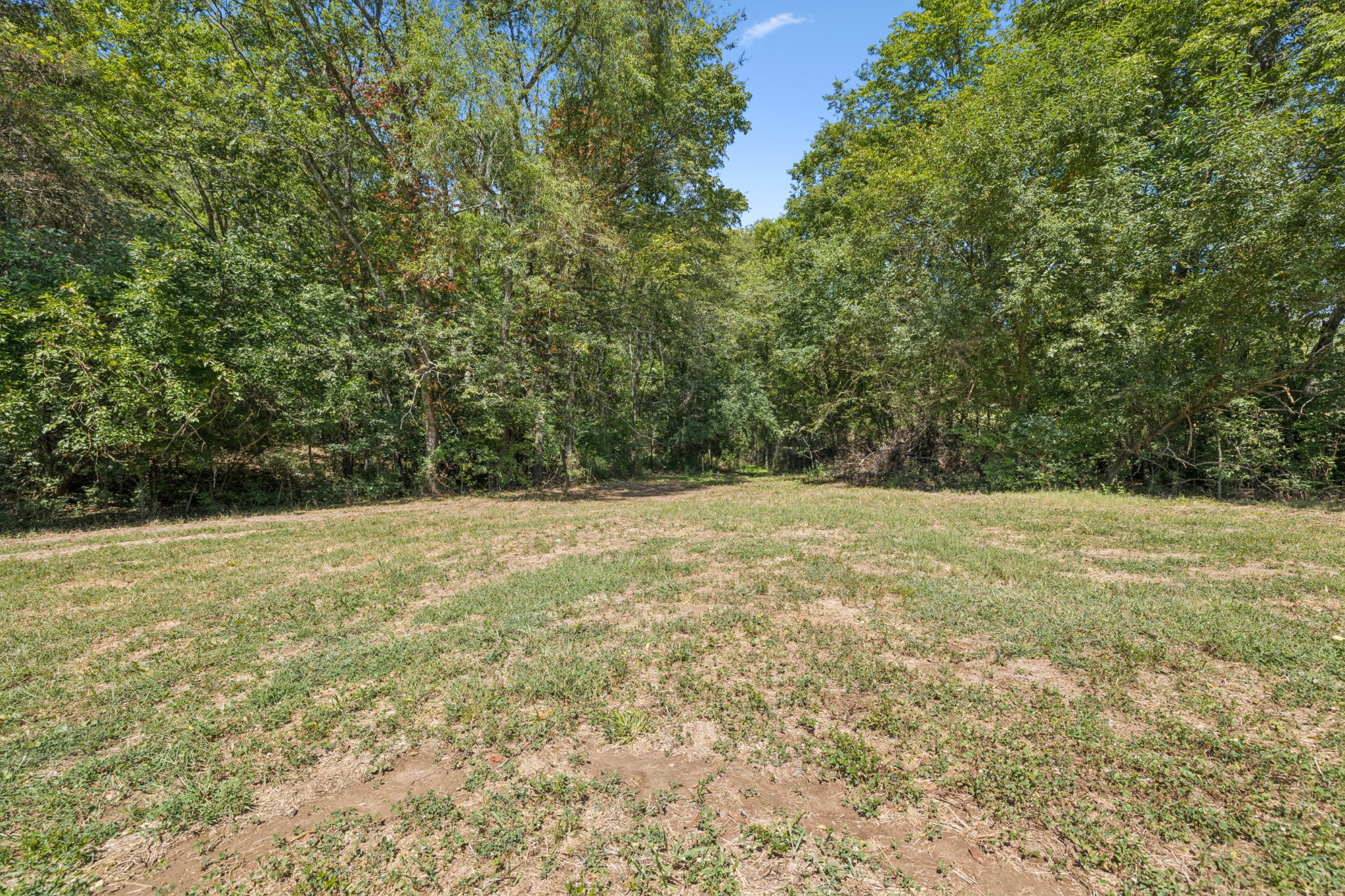 4828 Harpeth Peytonsville Road Thompsons Station TN 37179