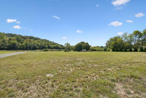 4828 Harpeth Peytonsville Road Thompsons Station TN 37179