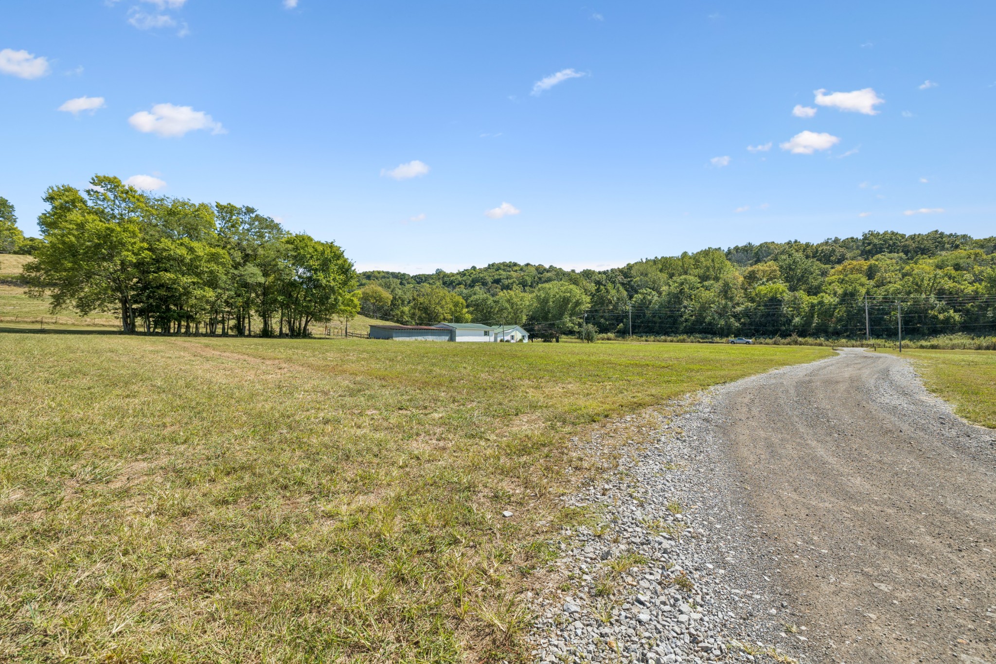 4828 Harpeth Peytonsville Road Thompsons Station TN 37179