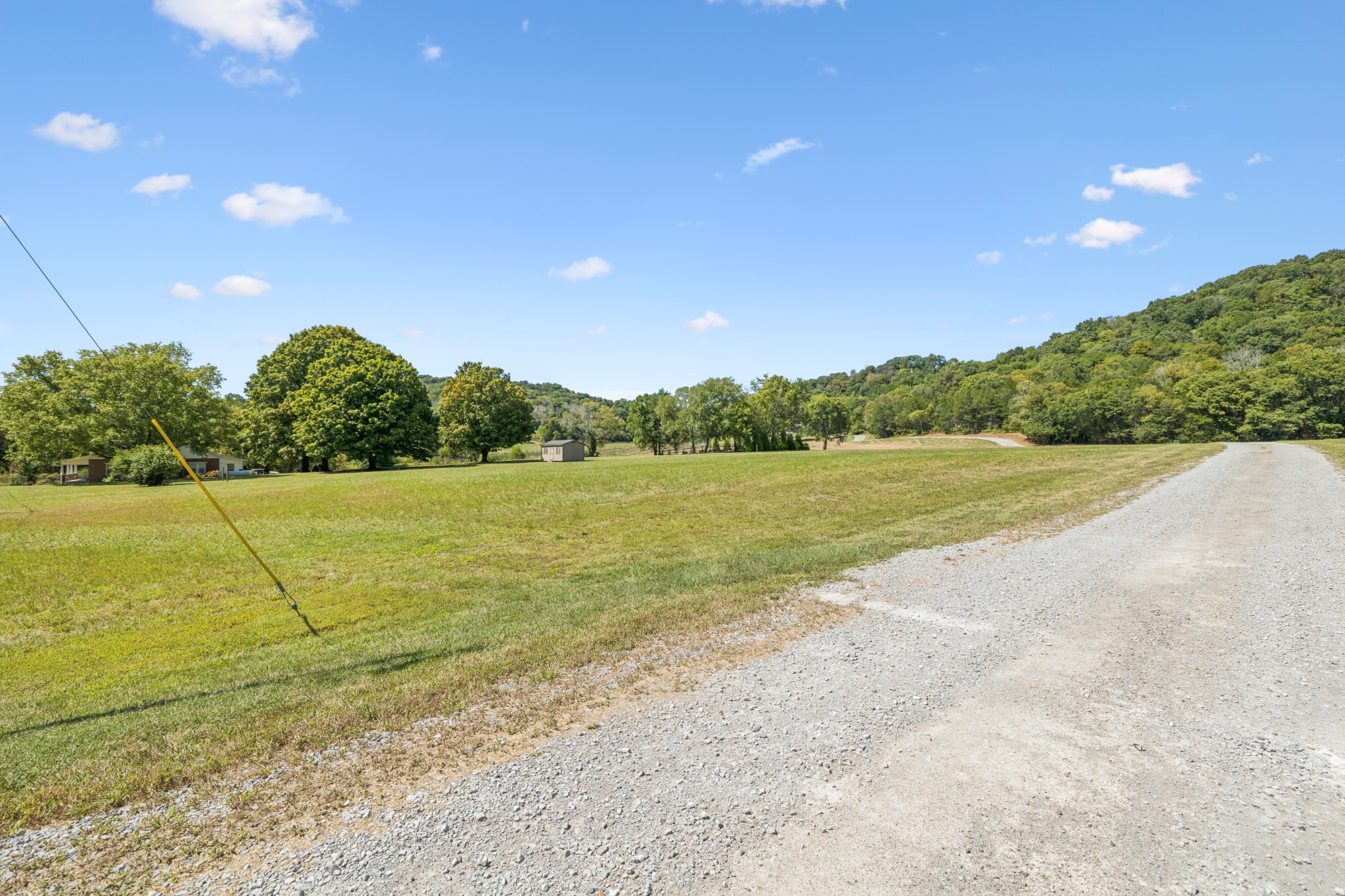 4828 Harpeth Peytonsville Road Thompsons Station TN 37179