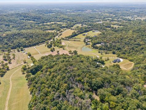 4828 Harpeth Peytonsville Road Thompsons Station TN 37179
