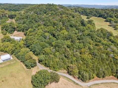 4828 Harpeth Peytonsville Road Thompsons Station TN 37179