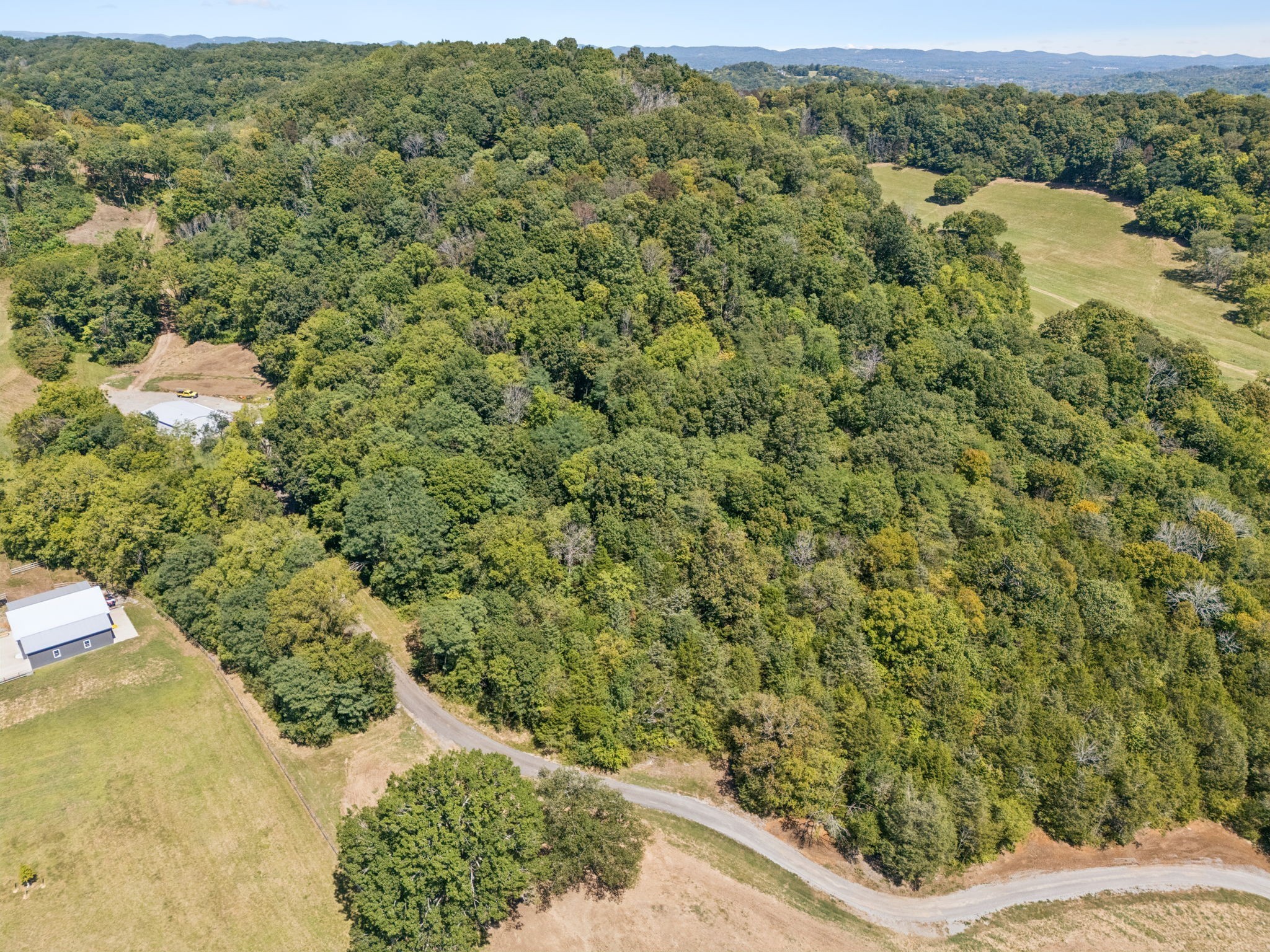 4828 Harpeth Peytonsville Road Thompsons Station TN 37179