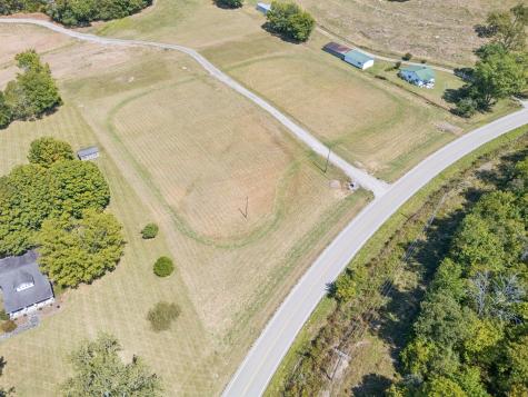 4828 Harpeth Peytonsville Road Thompsons Station TN 37179