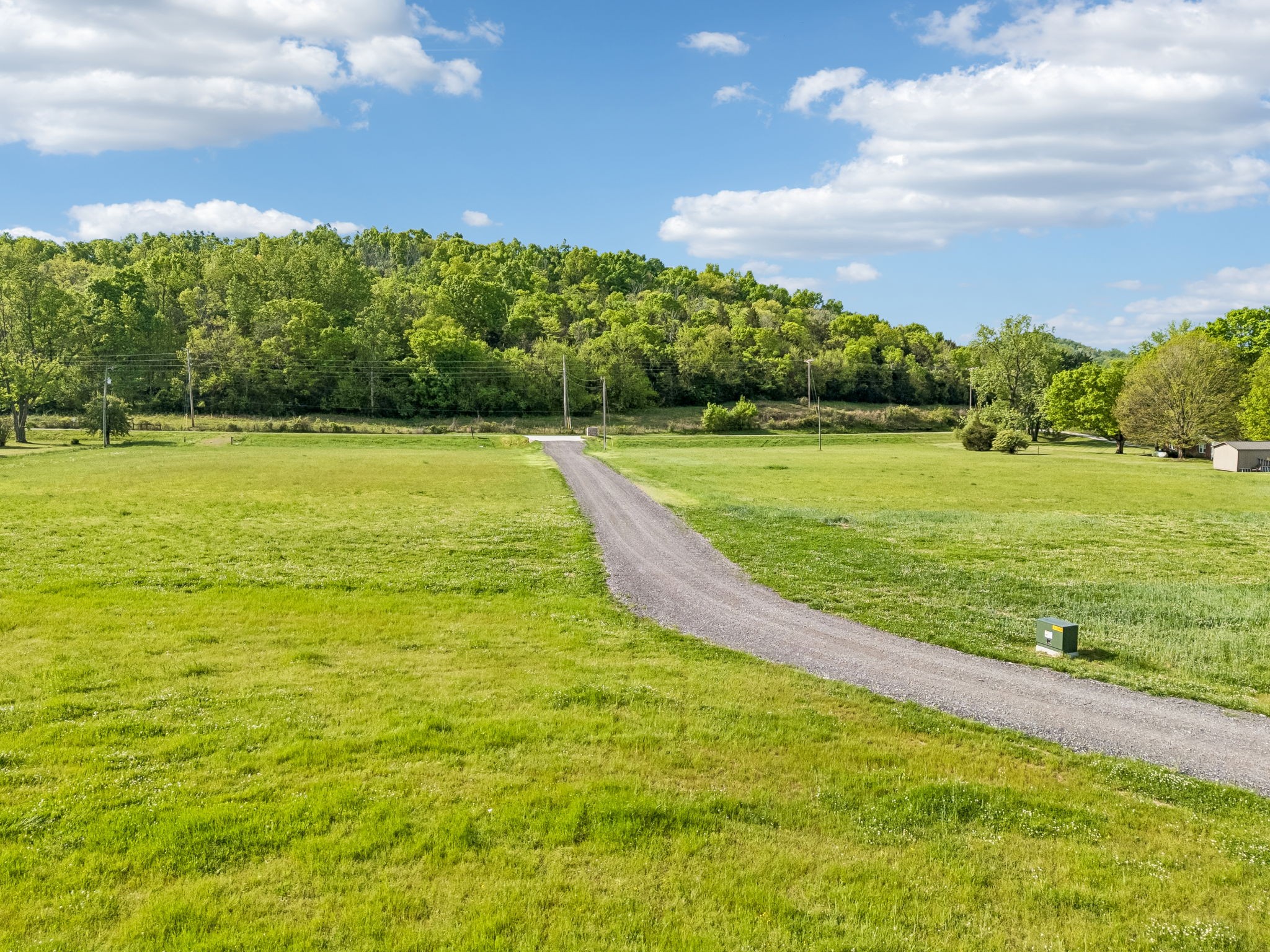 4828 Harpeth Peytonsville Road Thompsons Station TN 37179