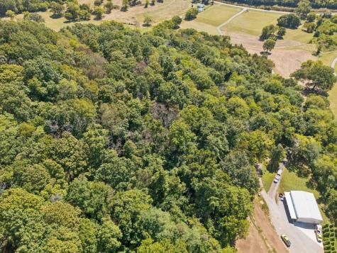 4828 Harpeth Peytonsville Road Thompsons Station TN 37179