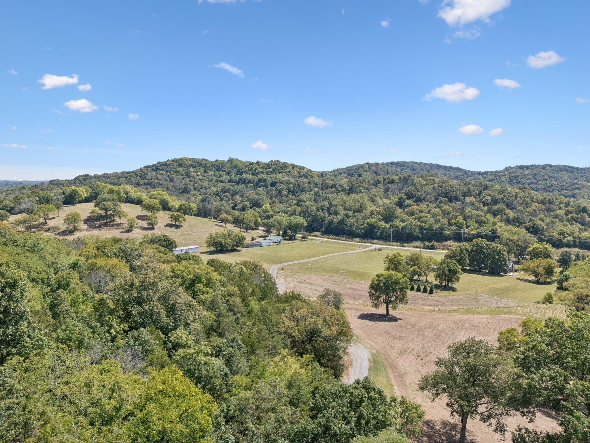 4828 Harpeth Peytonsville Road Thompsons Station TN 37179