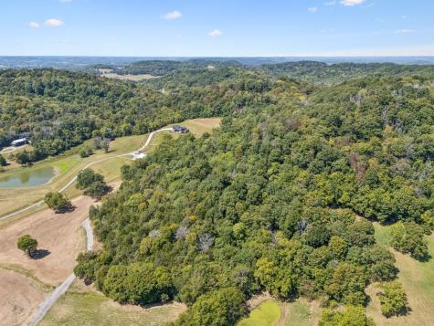 4828 Harpeth Peytonsville Road Thompsons Station TN 37179