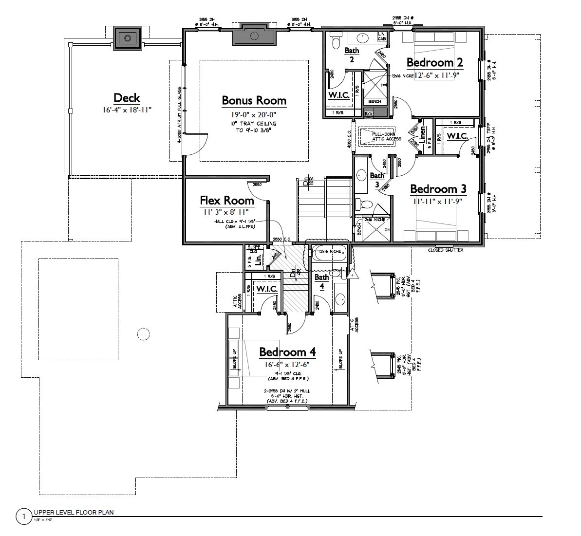 3023 William Street Franklin TN 37064