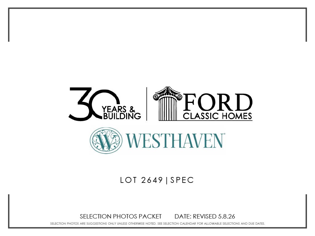 3023 William Street Franklin TN 37064