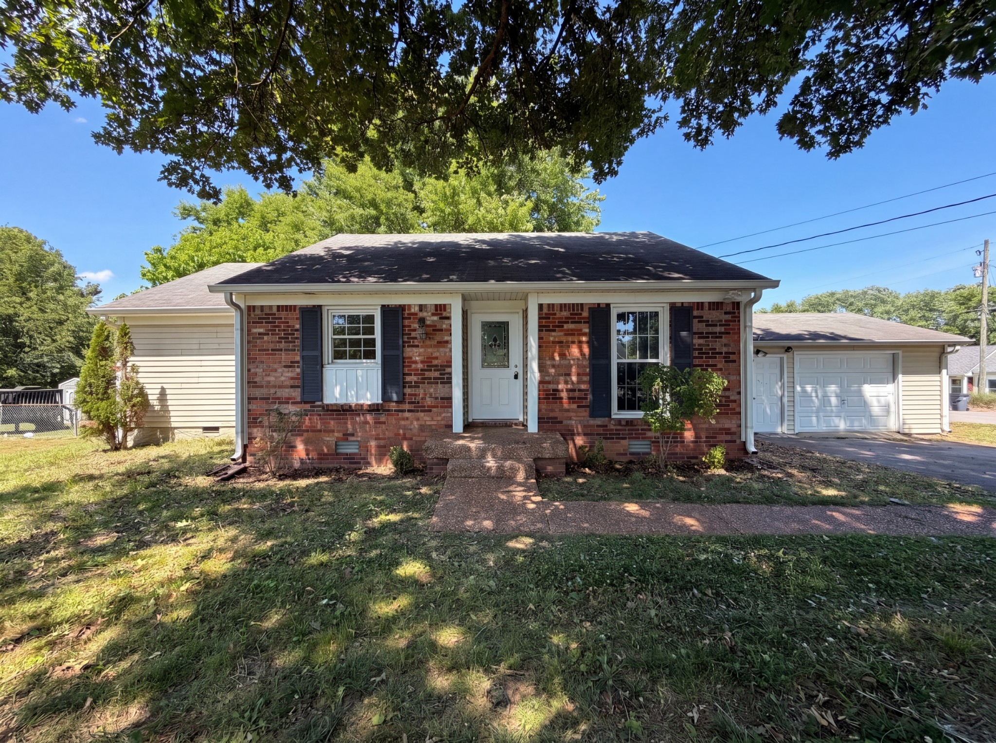 1531 Stone Hill Road Mount Juliet TN 37122