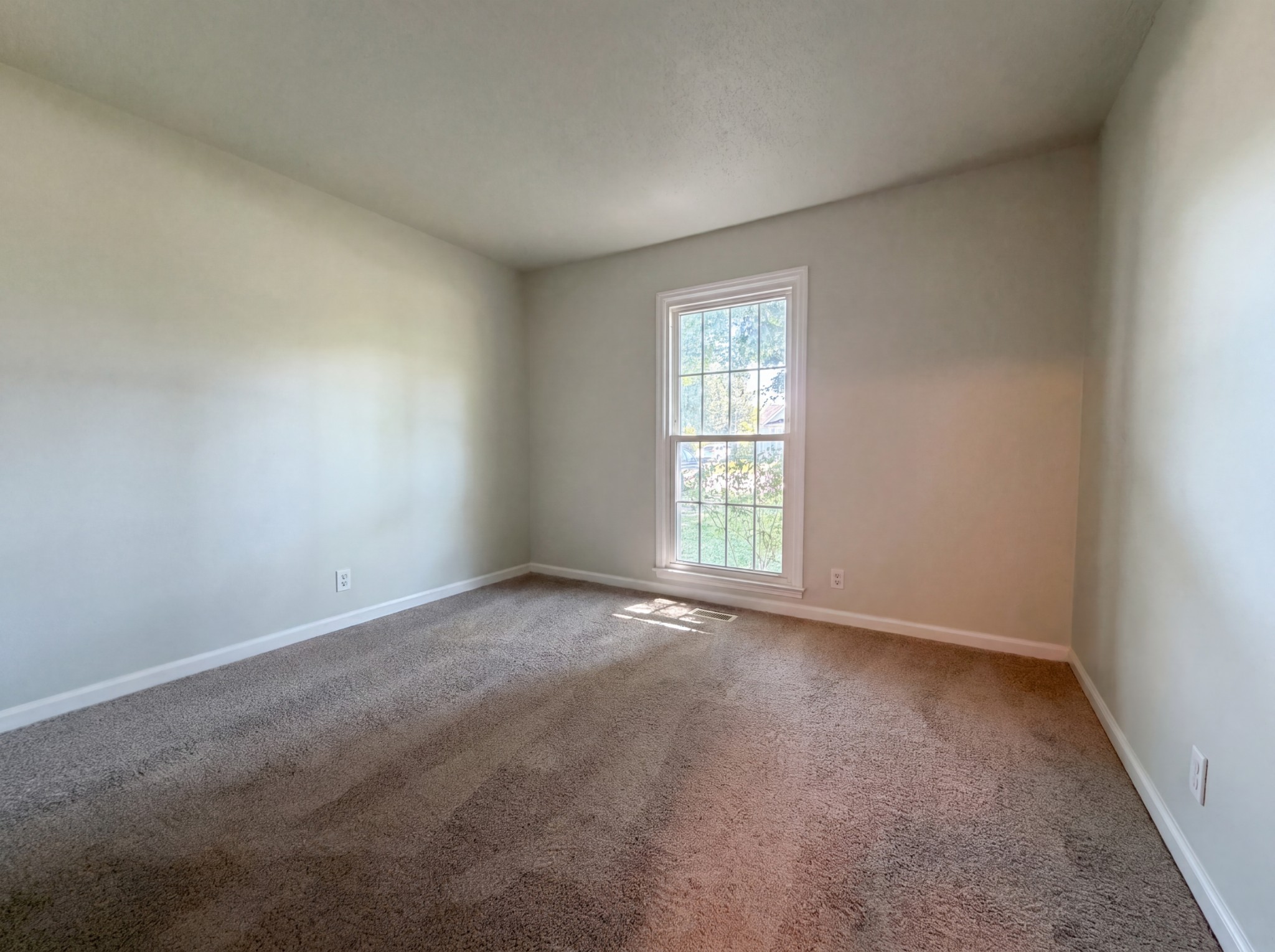 1531 Stone Hill Road Mount Juliet TN 37122