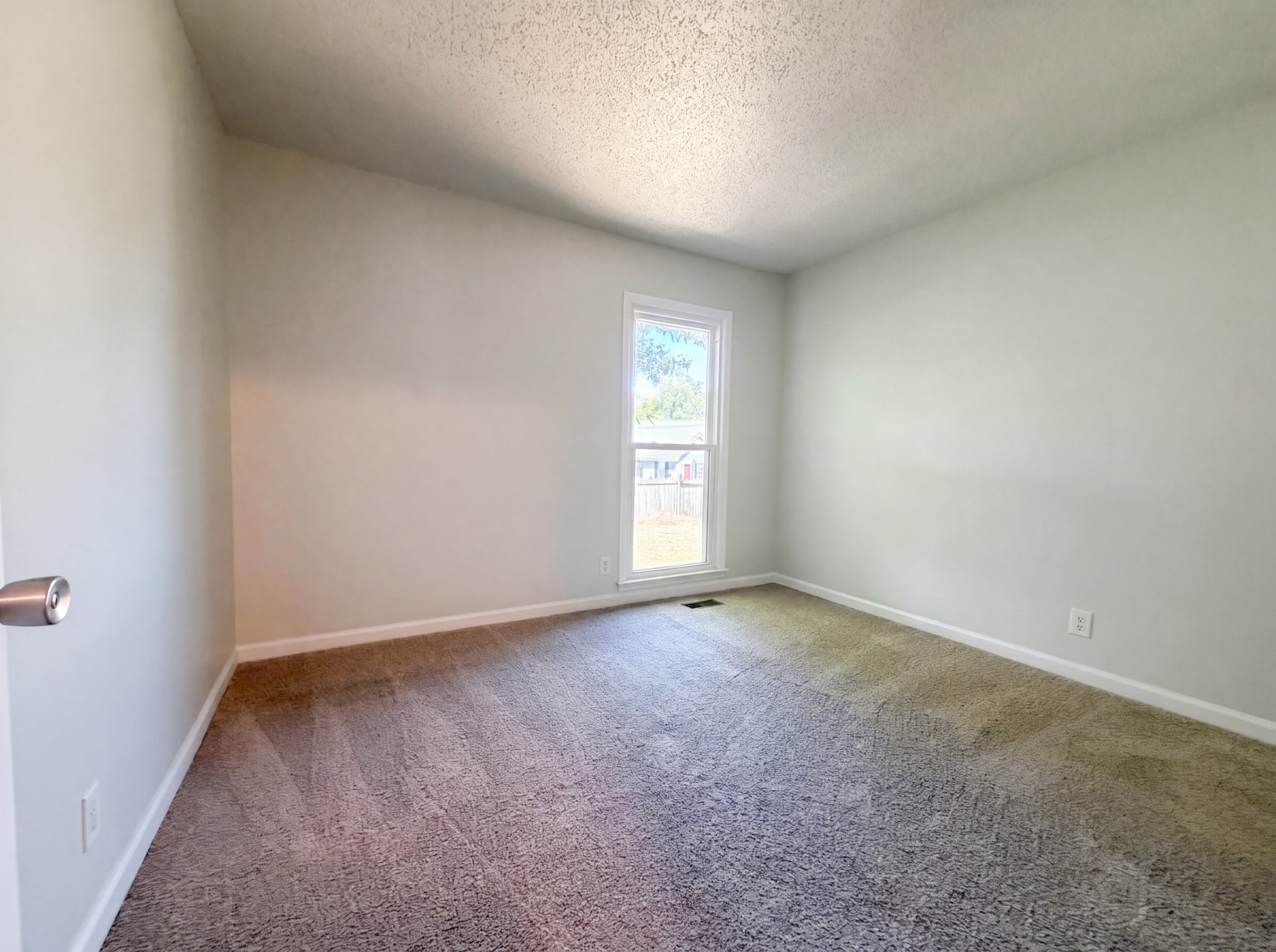 1531 Stone Hill Road Mount Juliet TN 37122
