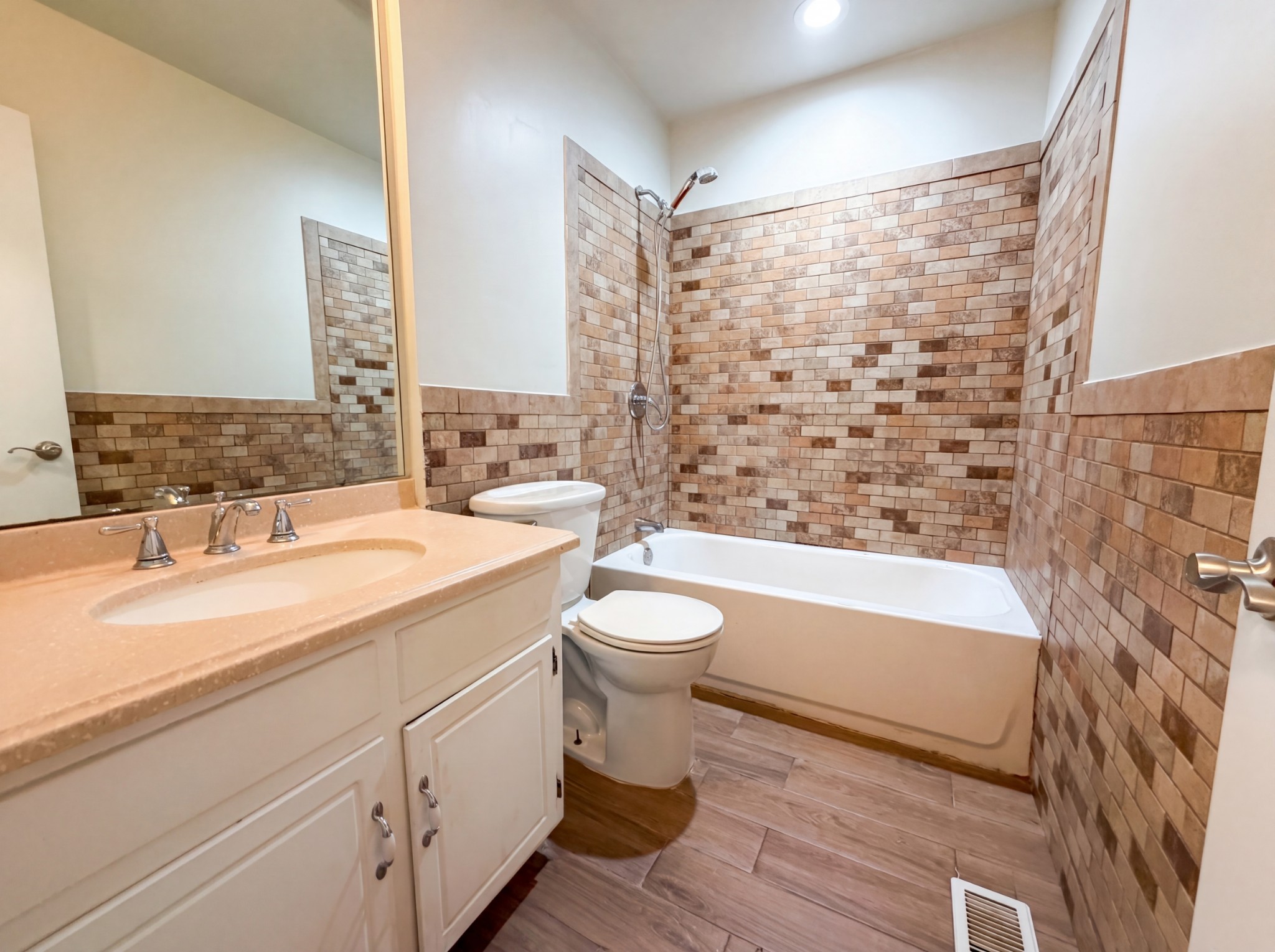 1531 Stone Hill Road Mount Juliet TN 37122
