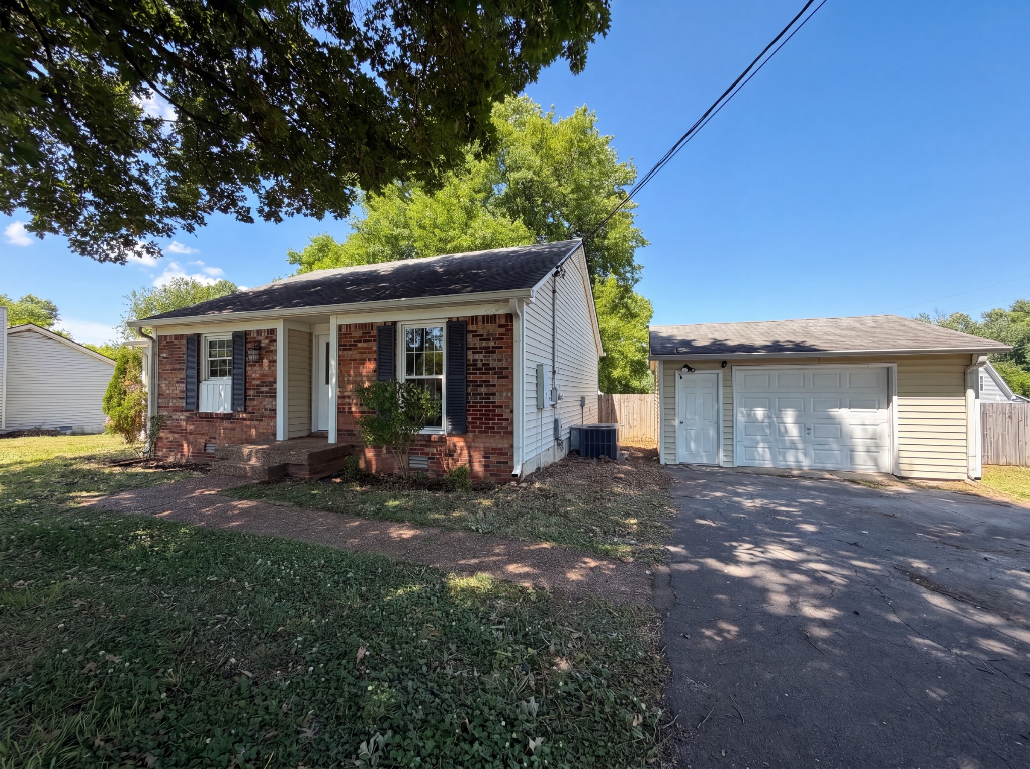 1531 Stone Hill Road Mount Juliet TN 37122