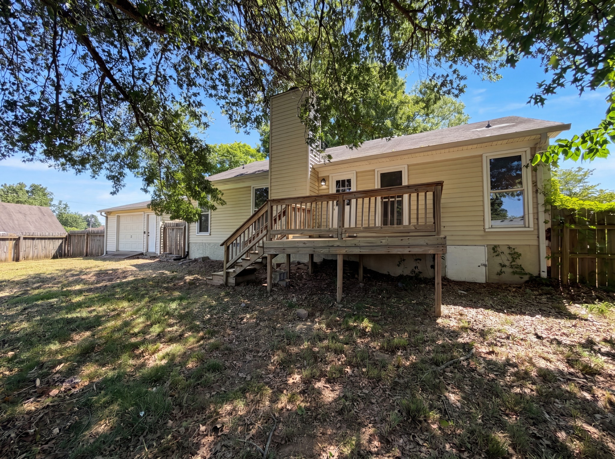 1531 Stone Hill Road Mount Juliet TN 37122
