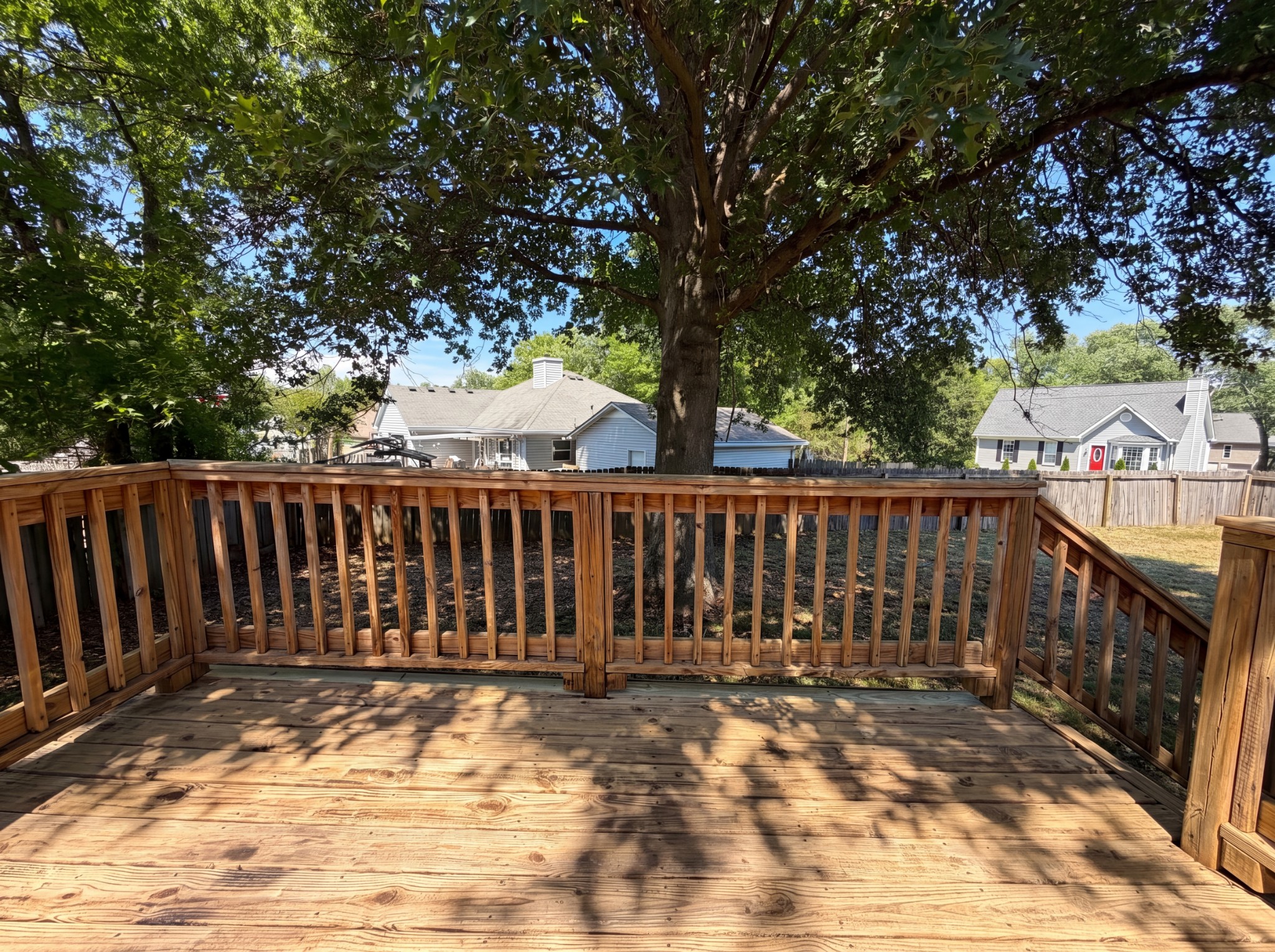 1531 Stone Hill Road Mount Juliet TN 37122