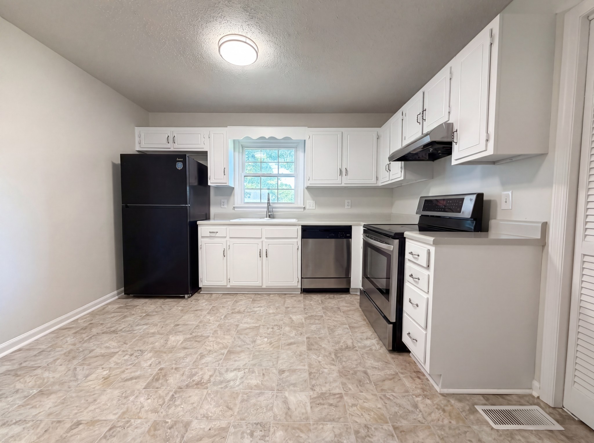 1531 Stone Hill Road Mount Juliet TN 37122