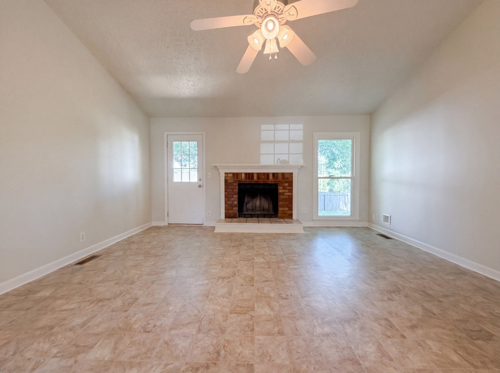 1531 Stone Hill Road Mount Juliet TN 37122