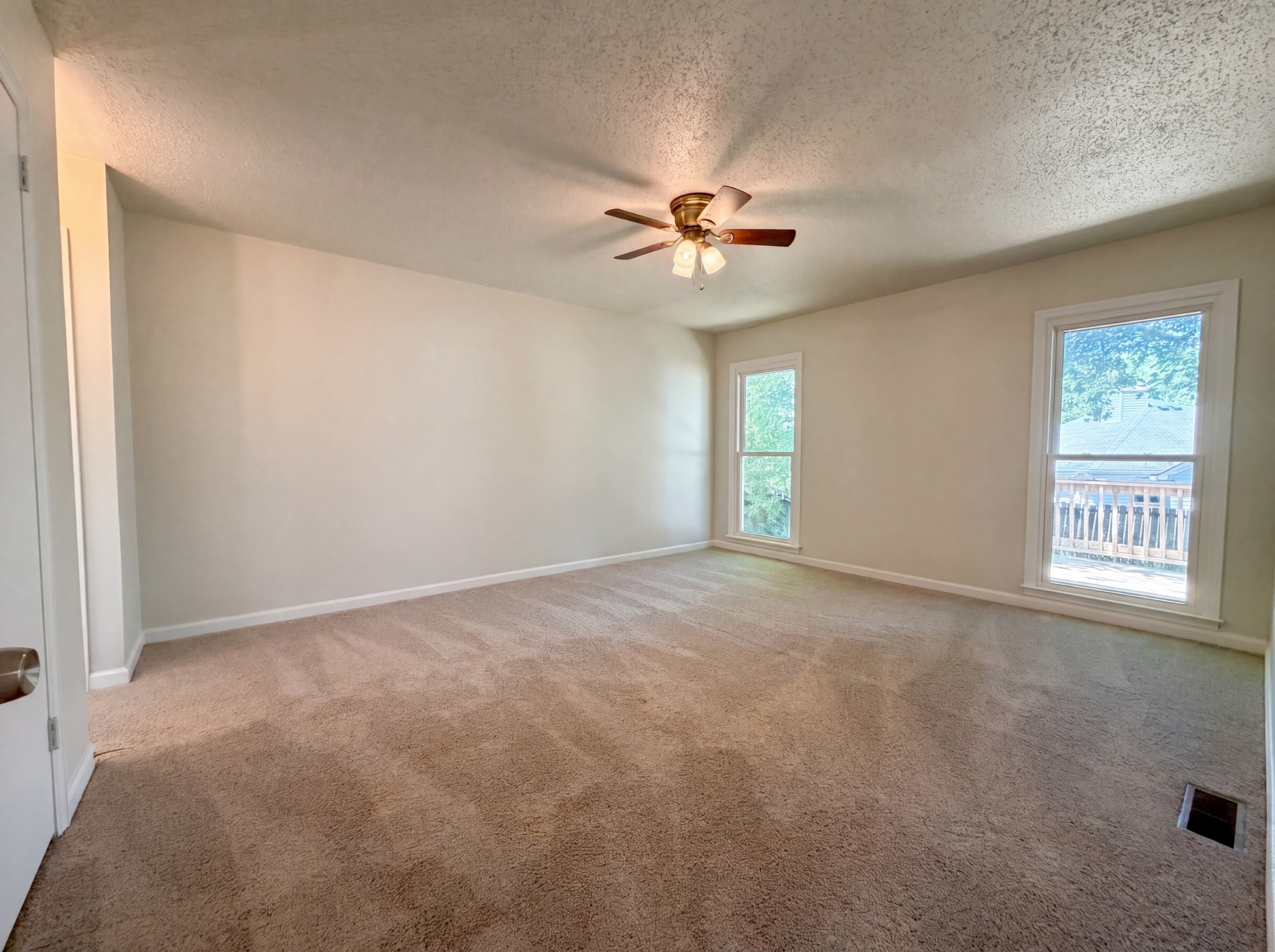 1531 Stone Hill Road Mount Juliet TN 37122