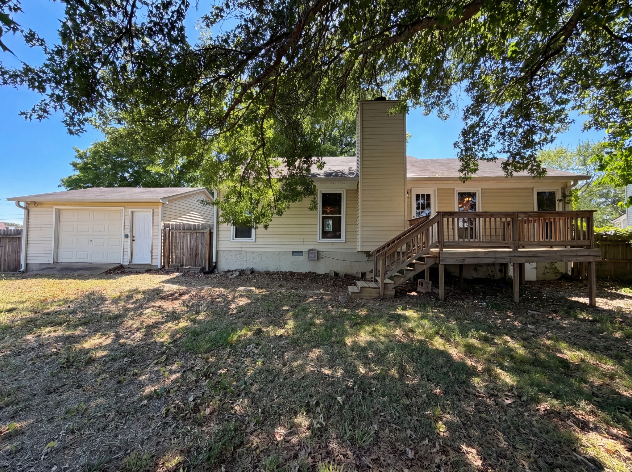 1531 Stone Hill Road Mount Juliet TN 37122