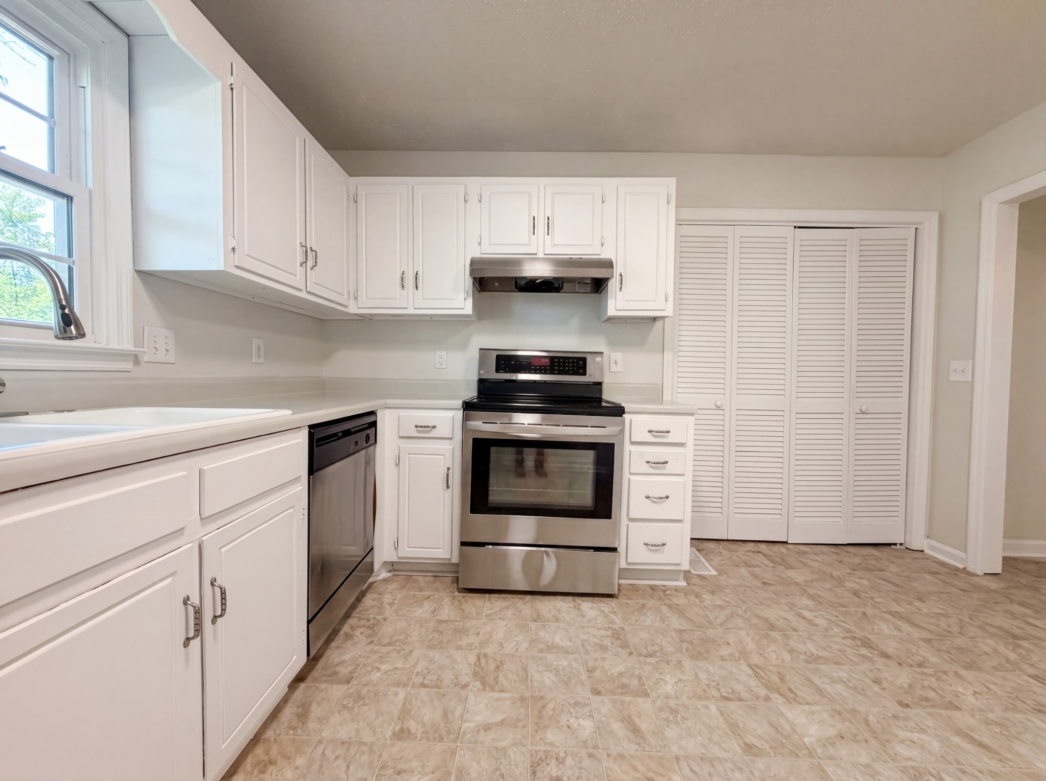 1531 Stone Hill Road Mount Juliet TN 37122