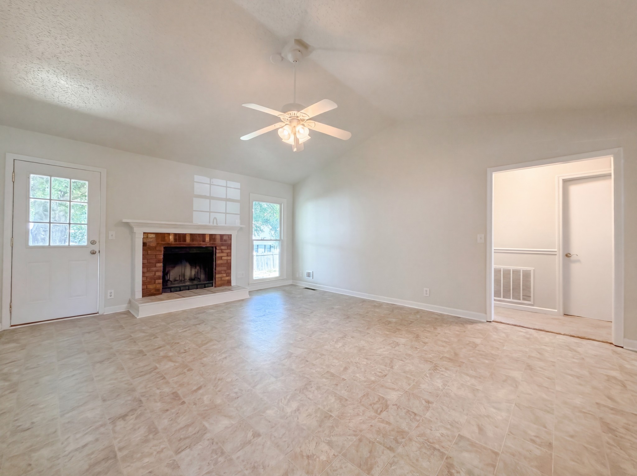 1531 Stone Hill Road Mount Juliet TN 37122