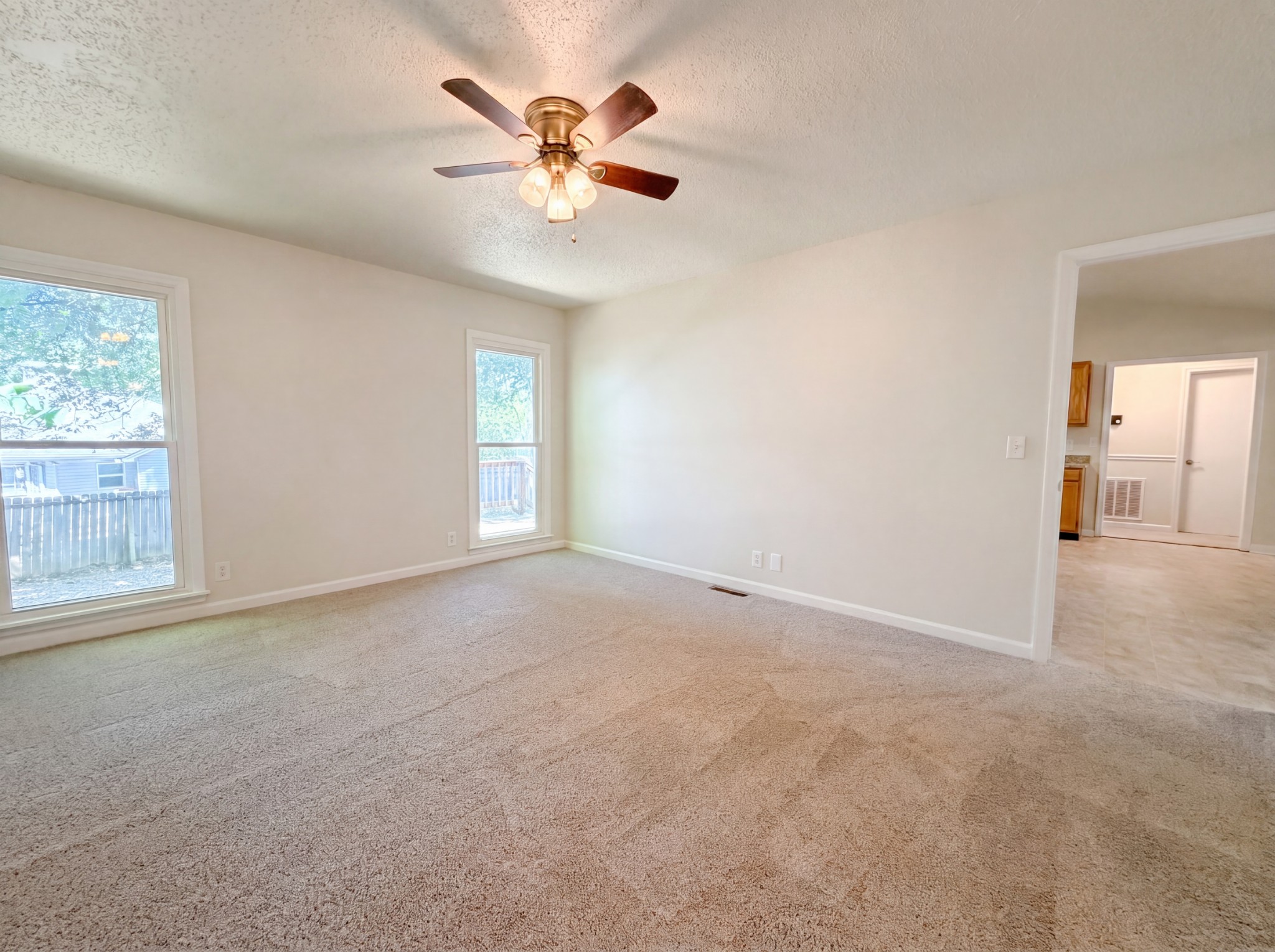 1531 Stone Hill Road Mount Juliet TN 37122